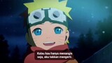 Naruto 🥲