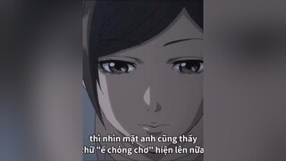 CapCut mặt 2 ông cảnh sát này dày như tấm thớt luôn rồi🐶🤣anime xuhuong xuhuongtiktok amv animation