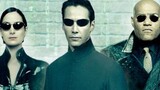 The Matrix (1999) 1080p 720p