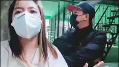 kilala niyo ba tong bagong vlogger? 😂