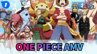 One Piece_1