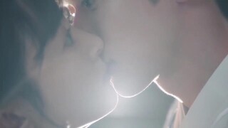 Châu Tinh Kỷ EP 10 [Sub Việt]