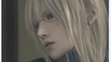 [Game]GMV: Final Fantasy - Ribuan Trik Cloud