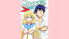 Nisekoi Op 2