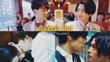 [BL] MultiCouple "Ijazzat Hai"🎶 Hindi Song Mix ❤️ | Japanese Multi BL | Japanese Hindi Mix 💕