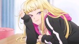🇯🇵 E04 Anime Dosanko Gal 🇮🇩 - Puasamu Jangan Sampai Batal