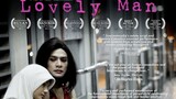 Lovely Man (2012)