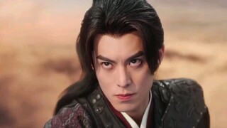 Guardians of the Dafeng Ep 32 Eng sub