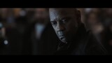 The Equalizer 3 Official Trailer - Full Movie L-ink Below