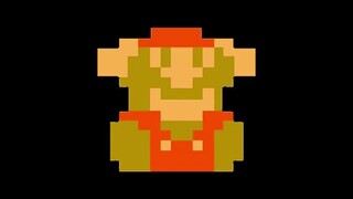 mario