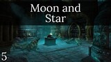 Skyrim SE - Moon and Star Playthrough #5