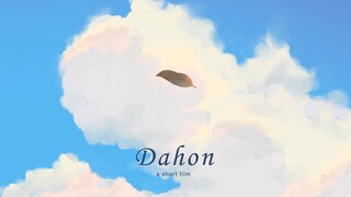 Dahon | Short Animated Film