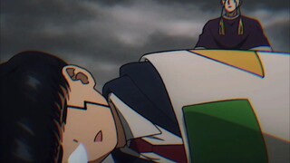 mashle season 2 eps 9 (14:25)