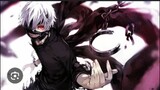 (TOKYO GHOUL (S-1 EPISODE-12) in Hindi dubbed