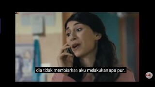 Film anak kecil lemari tertimpa bayi jujur ikuti😭saat ibu menangis