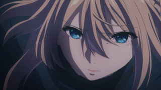 Why is she so beautiful and insist on the first day of cutting Weimei