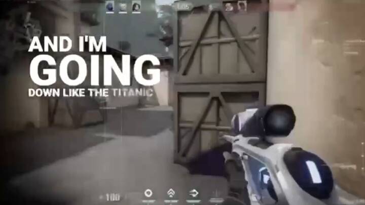tes game