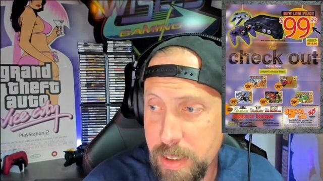 Video Game Industry Feels the Tariffs! Prices RISE!