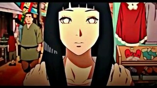 naruhina edit [AMV] - typo graphy // alightmotion