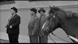 The Three Stooges (1957) 175 Hoofs and Goofs