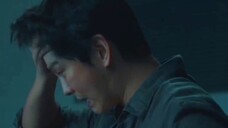 [Phụ đề tiếng Trung và tiếng Hàn] Li Di - Chậm rãi (Mơ mộng) (Rose Apartment OST Part.1)