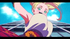 TẤT CẢ ANIME HOT CỦA NĂM ĐỀU Ở TRONG AMV NÀY