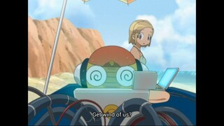 Sergeant Keroro - 071