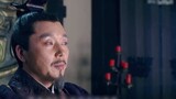 [Tiện Vong] Video fanmade "Cùng với Giang Sơn" Tập 18