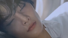 Yang Jung-in solo song Hallucination MV trailer