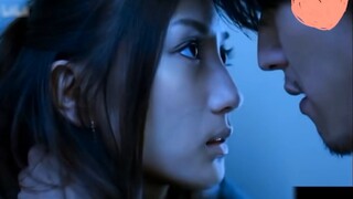 [Cut Scene] Sangat menggoda! Disarankan memakai earphone!