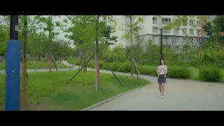 Love and Wish Episode 5 (Eng Sub)