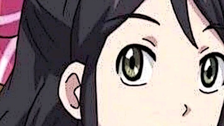 top 10 cecan shinbihouse