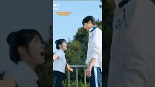 the urge to April 8th 🏃‍♀️‍➡️🏃‍♀️‍➡️ #lovelyrunner #byeonwooseok #kimhyeyoon #선재업고튀어