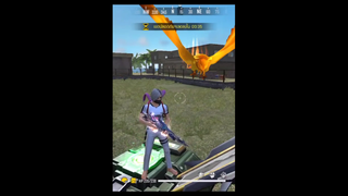 200iQ ฉลาดแบบนี้หาดูยาก 🥇FREE FIRE