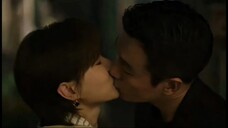 [Wan Qian_Su Gengsheng] Please let me kiss Su Gengsheng...