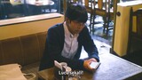 Ano ko no Yume wo Mitan Desu - 03 (subtitle Indonesia)