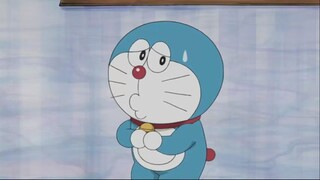 Doraemon episode 245