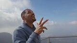 Will Smith Thats Hot Youtube Rewind 2018 Clip