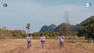 Never Enough (2024) Episode 2 Lakorn with English Subtitles