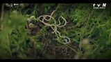 FLOWER OF EVIL (2020) - EPISODE 10