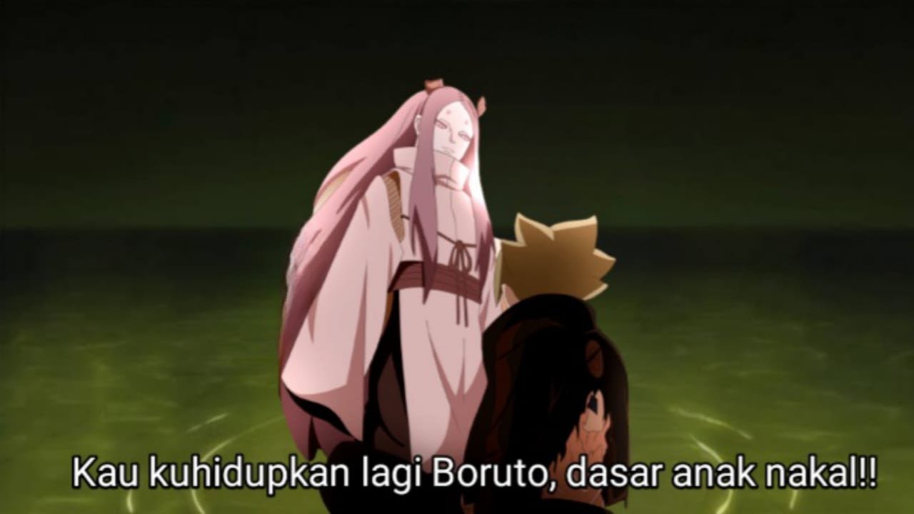 animekompi boruto the movie sub indo animekompi boruto the movie sub indo