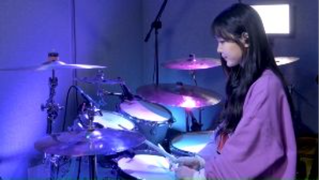 The Kid LAROI, Justin Bieber đánh pass quá đã #musicamhuong
