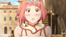 Shingeki no Bahamut - Virgin Soul - 01 [720p]