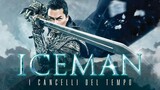 Iceman: The Time Traveller (2018) Dubbing Indonesia