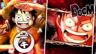 ONE PIECE 1000 LOGS SUGO! Sugo-Fest Pulls! (ONE PIECE Treasure Cruise)