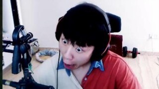 Có chuyện gì thế?