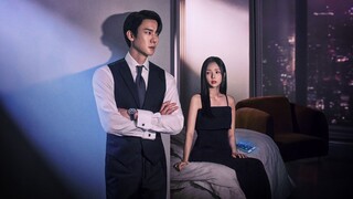 When the phone rings | Ep 1 | Eng Sub