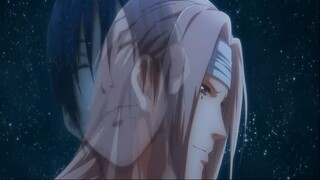 Hitori no Shita S5 Episode 04 Sub Indo