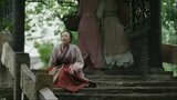 The Story Of MingLan 💦💚💦 Episode 13 💦💚💦 English subtitles