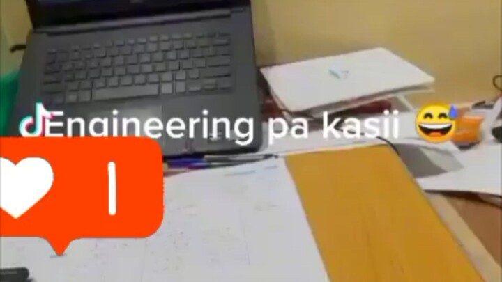 engineering pa😫😂😂